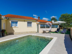 Holiday Home Marija by Interhome